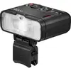 GODOX GODOX Flash Macro MF12