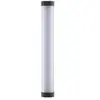 GODOX TL30 - RGB LED light stick
