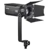 Godox S60 projecteur LED
