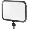 Godox ES45 (Panneaux lumineux), Lumière continue, Noir