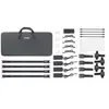 Godox TL60-KIT 2 kit avec 4 tubes LED RGB