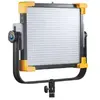 Godox LD75R panneau LED RGB