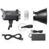 Godox Litemons LA150Bi projecteur LED