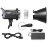 Godox Litemons LA200Bi projecteur LED