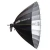 Godox P158Kit - Kit Parabolic158 & PF-M & PF-R870