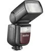 GODOX Flash V860III compatible avec PENTAX