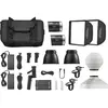 Godox ML30 Duo LED Light Kit, Lumière continue