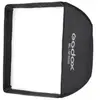 Godox ML-SF3030 boite à lumière pour AD300Pro, ML30, ML60