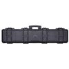 Godox CB47 sac de transport pour TL120K4