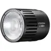 GODOX Torche LED Litemons LC30D