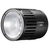Godox torche led litemons lc30bi