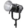 Godox M300D projecteur LED Knowled