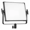 Godox LDX50Bi Panneau LED Bi-color