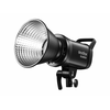 GODOX SL60IIBI Torche LED bi-color