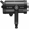 Godox SL150III (Lumière vidéo), Lumière continue