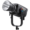 Godox Litemons LA600R Projecteur LED RGB 600W - Noir