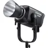 Godox Litemons LA600Bi Projecteur LED bicolore 600W - Noir