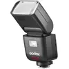 Godox V480F flash TTL pour Fujifilm