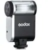 Godox Flash Cobra IA32