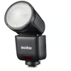 Godox Speedlite V1 Mid Fujifilm