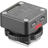 Godox X5C support de griffe flash pour IT32 monture Canon