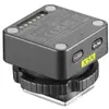 Godox X5N support de griffe flash pour IT32 monture Nikon