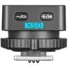 Godox X5O support de griffe flash pour IT32 monture OM-System