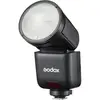 Godox Speedlite V1 Mid Nikon