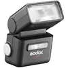 Godox IT32 iFlash TTL Camera Flash (Flash à monter, Godox), Flash