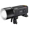Godox flash AD800Pro