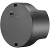 Godox MS60BAT01 Batterie pour Knowled MS60Bi/MS60R et RS60