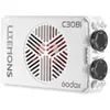 Godox Litemons Pocket LED C30Bi