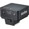 Godox iT20 R mini flash cobra Noir