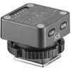 Godox X5L support de griffe flash pour IT32 monture L