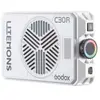 Godox Litemons Pocket LED C30R