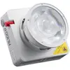 Godox ML100R projecteur LED RGB