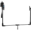 Godox FS800MPY F800R Electric Bracket (Adaptateur de flash), Flash : a...