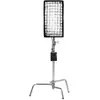 Godox FL100R K1 kit panneau lumineux mat