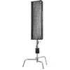 Godox FL200SR K1 kit panneau lumineux mat