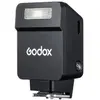 Godox IT22 iFlash TTL Camera Flash Black for OM System/Panasonic