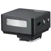 Godox IT20 mini flash TTL pour Sony - Noir