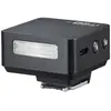 Godox IT20 mini flash TTL pour Fujifilm - Noir