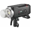 Godox Witstro AD400 Pro II