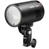Godox Flash AD100Pro II torche flash autonome