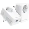 Mercusys Technologies Mercusys MP500P KIT V1 - Kit d'adaptation pour c...
