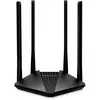 Mercusys Mr30g Routeur Sans Fil Gigabit Ethernet Bi-bande (2,4 Ghz /
