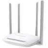 Mercusys Routeur Mw325r Wireless