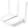 mercusys MW305R routeur (300 Mbps, 2.4 Ghz, 2 antennes) Couleur Blanc