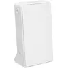 Mercusys Routeur Portable Mb110-4g