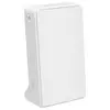 Mercusys Mb112-4g Routeur Sans Fil Fast Ethernet Monobande (2,4 Ghz)